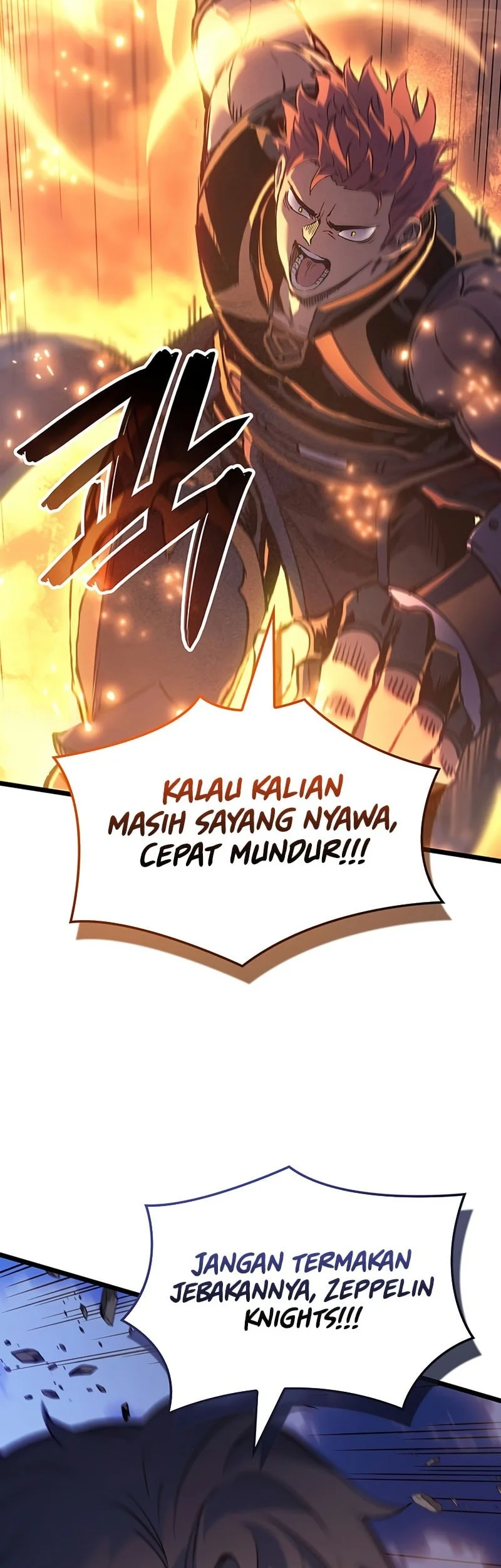 Chapter 111 - halaman 28