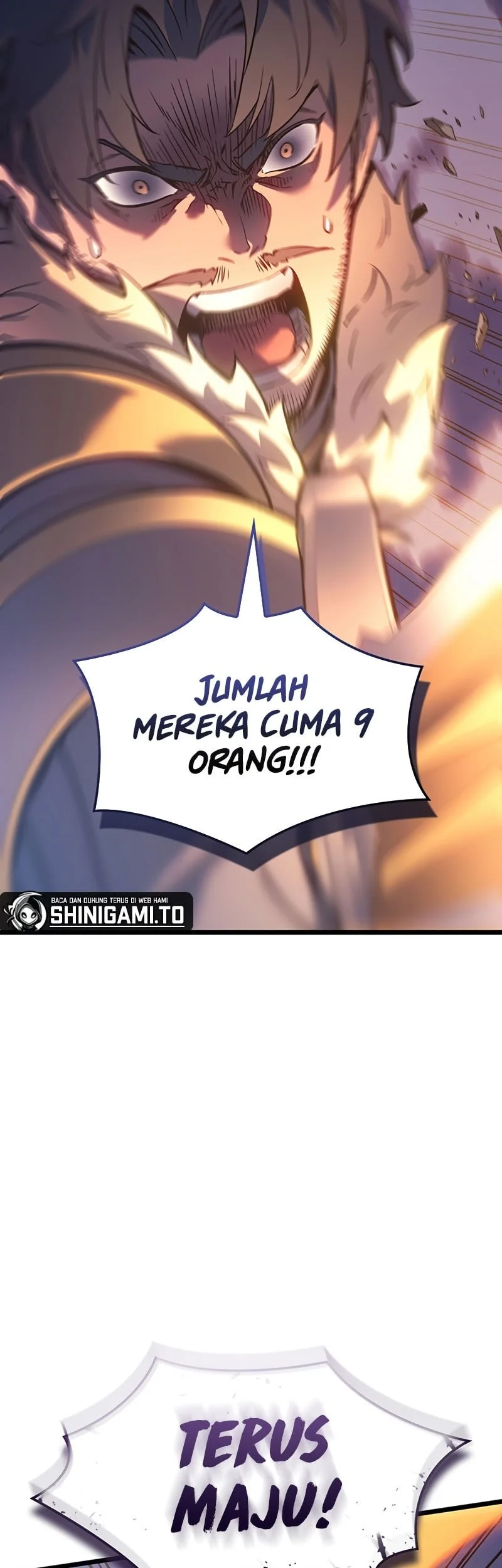 Chapter 111 - halaman 29