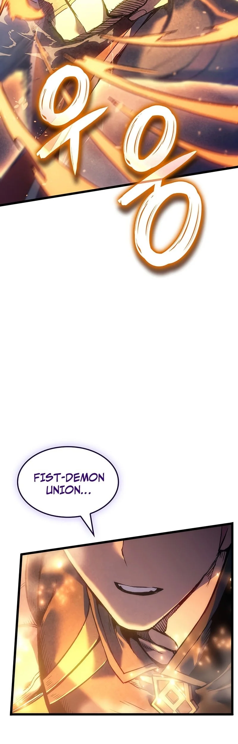 Chapter 111 - halaman 33