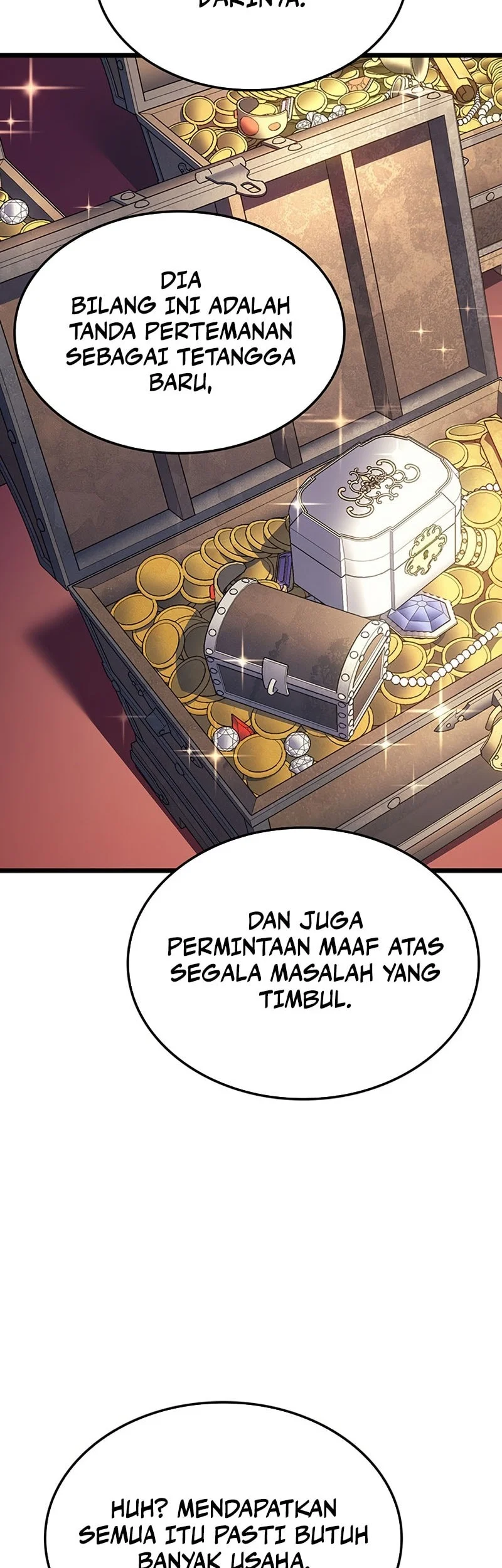 Chapter 112 - halaman 40