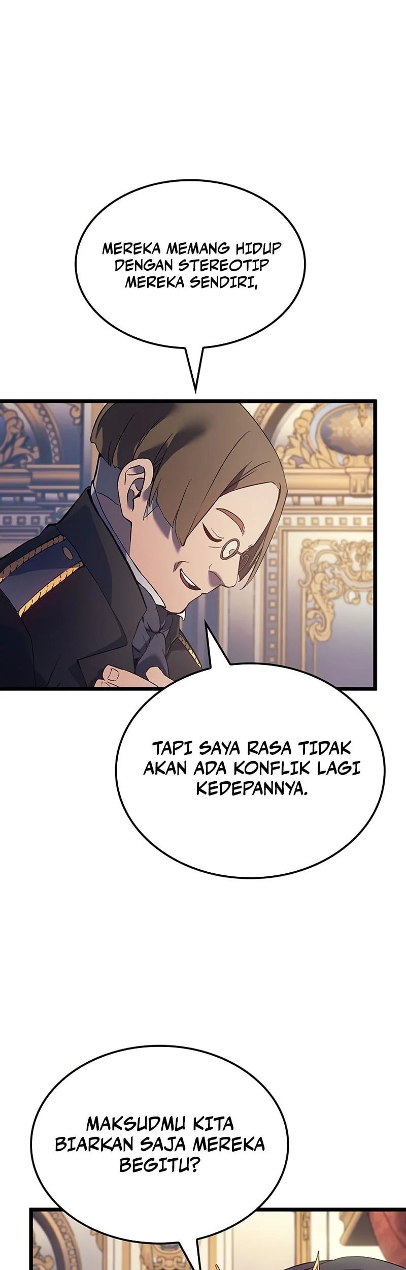 Chapter 112 - halaman 43