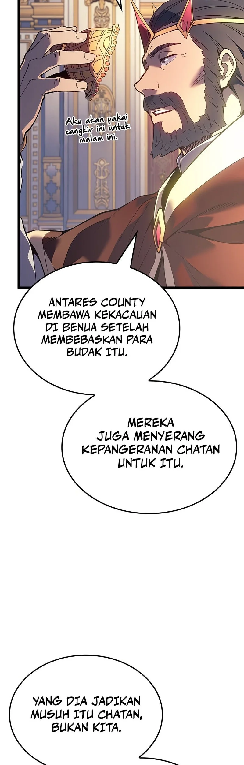 Chapter 112 - halaman 44