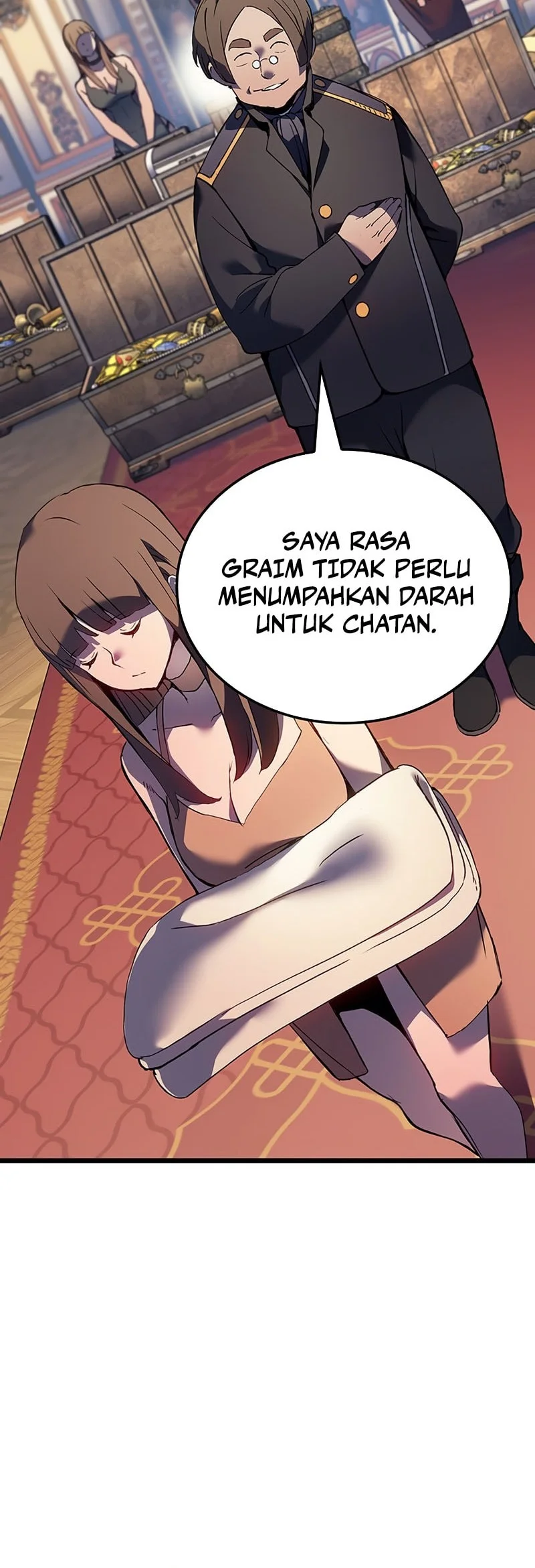 Chapter 112 - halaman 46
