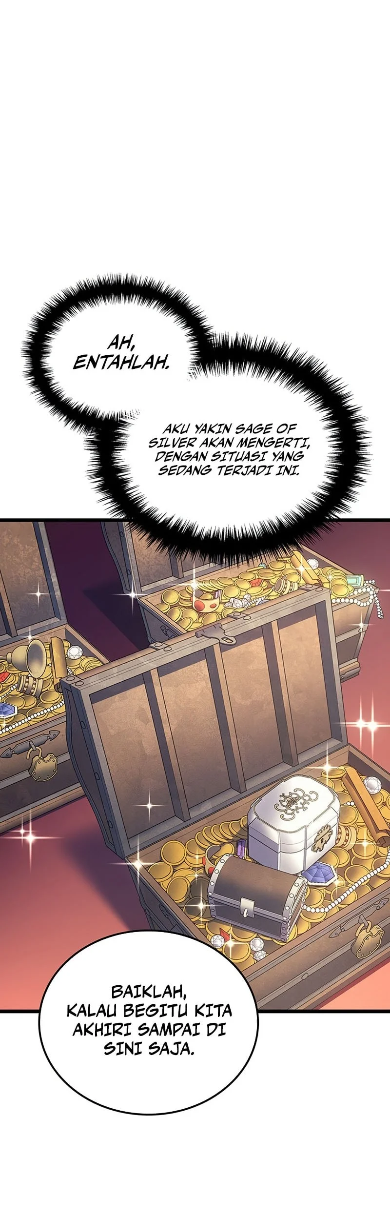 Chapter 112 - halaman 48