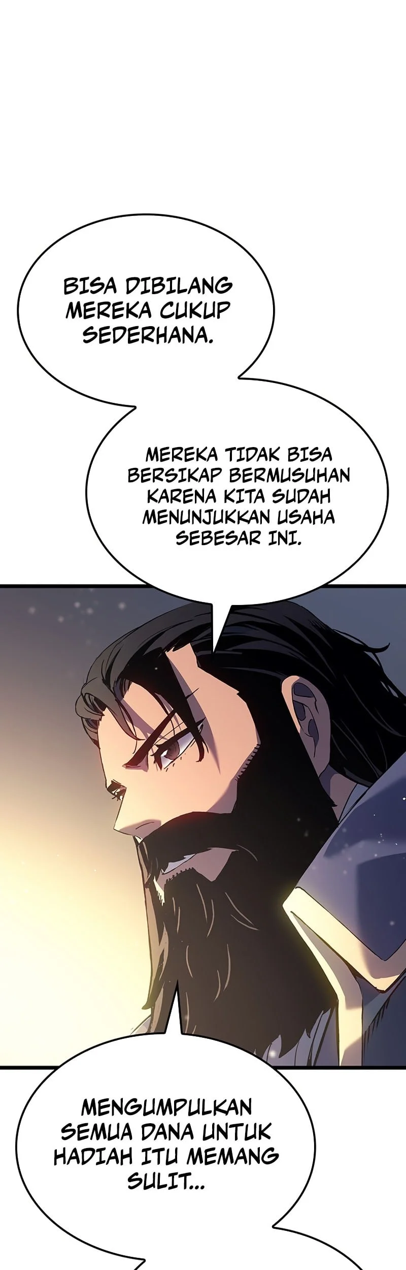 Chapter 112 - halaman 51