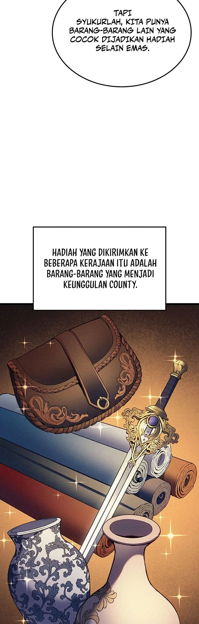 Chapter 112 - halaman 52