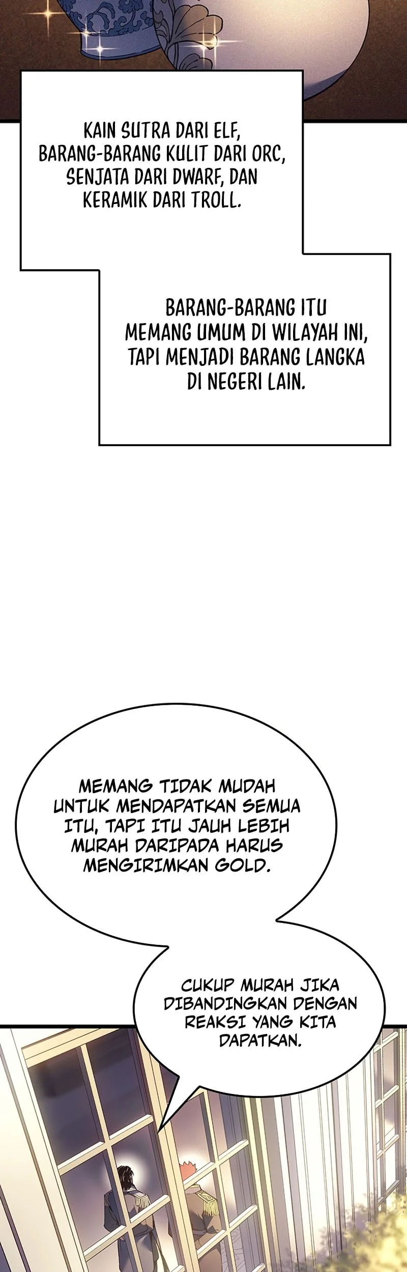 Chapter 112 - halaman 53