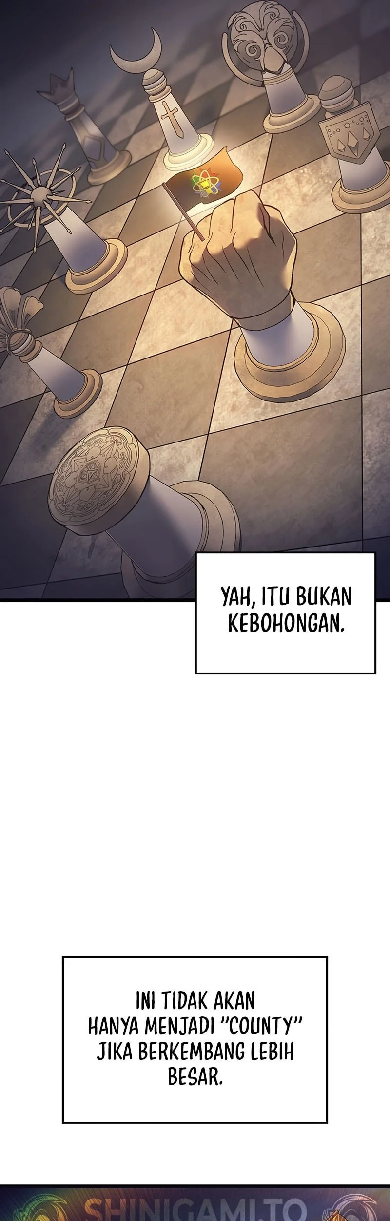 Chapter 112 - halaman 55