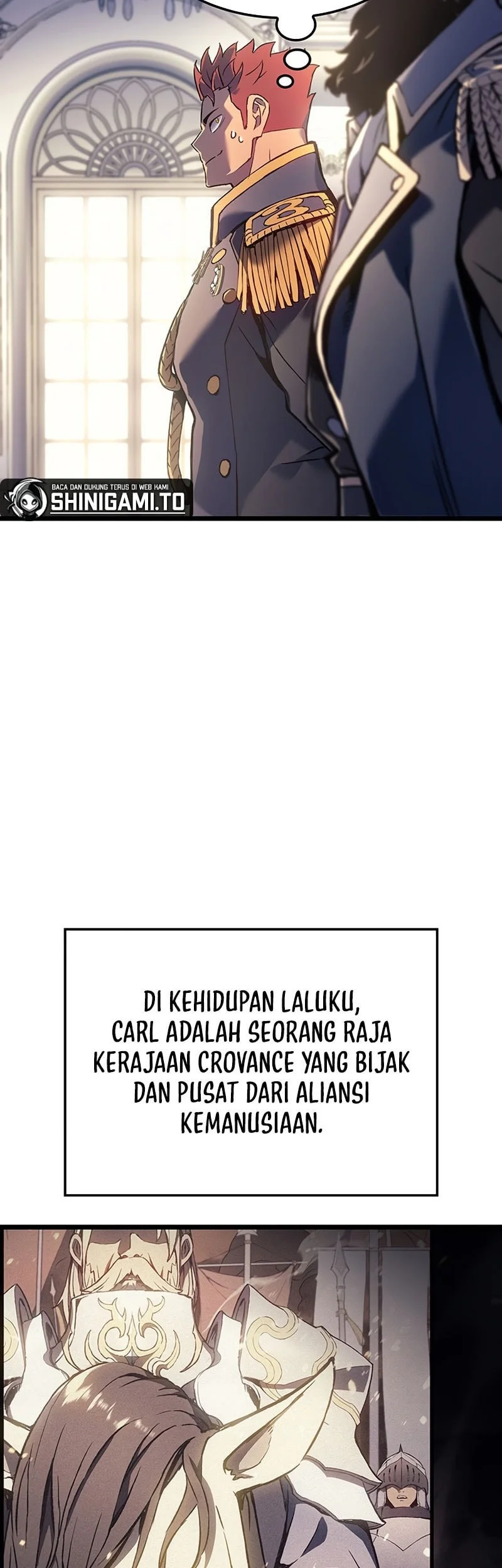 Chapter 112 - halaman 57