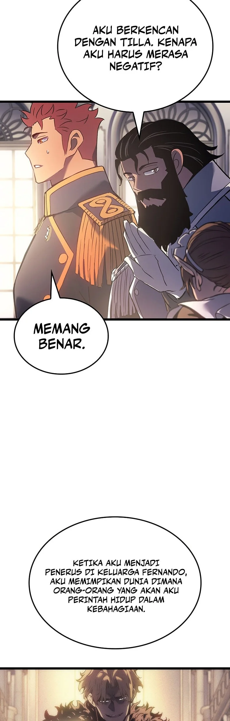 Chapter 112 - halaman 60