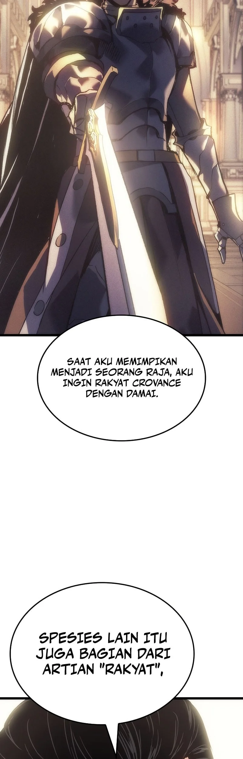 Chapter 112 - halaman 61