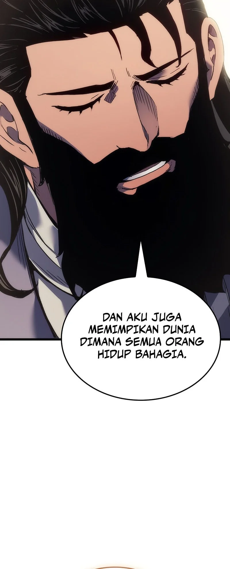 Chapter 112 - halaman 62