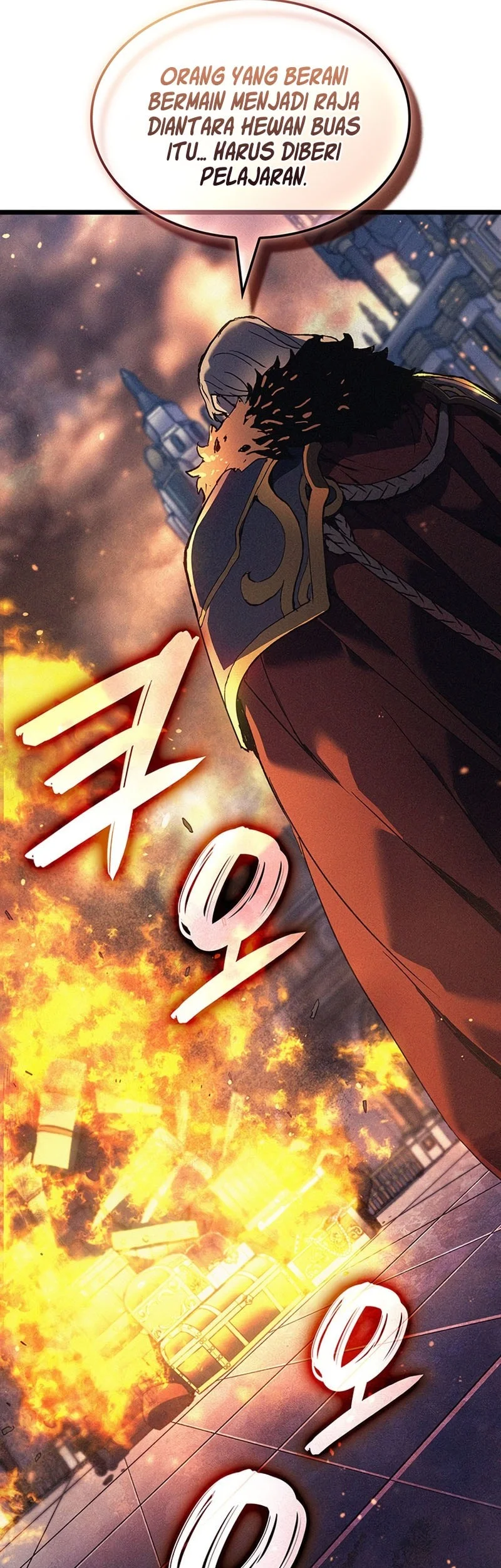 Chapter 112 - halaman 67