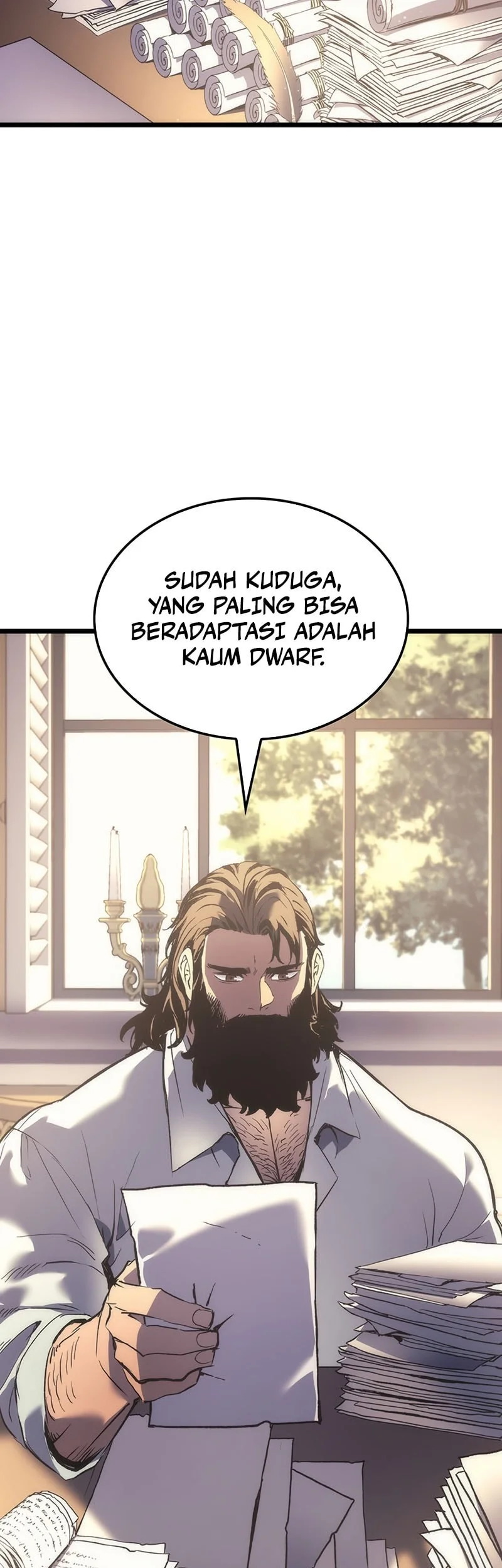Chapter 112 - halaman 5
