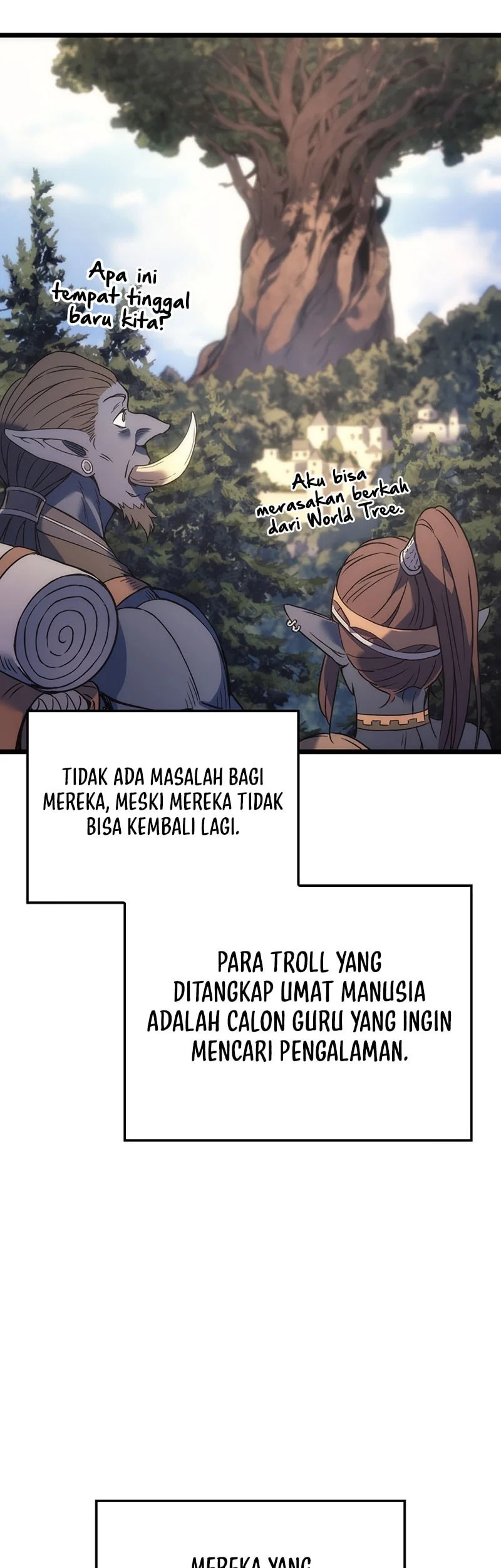 Chapter 112 - halaman 9