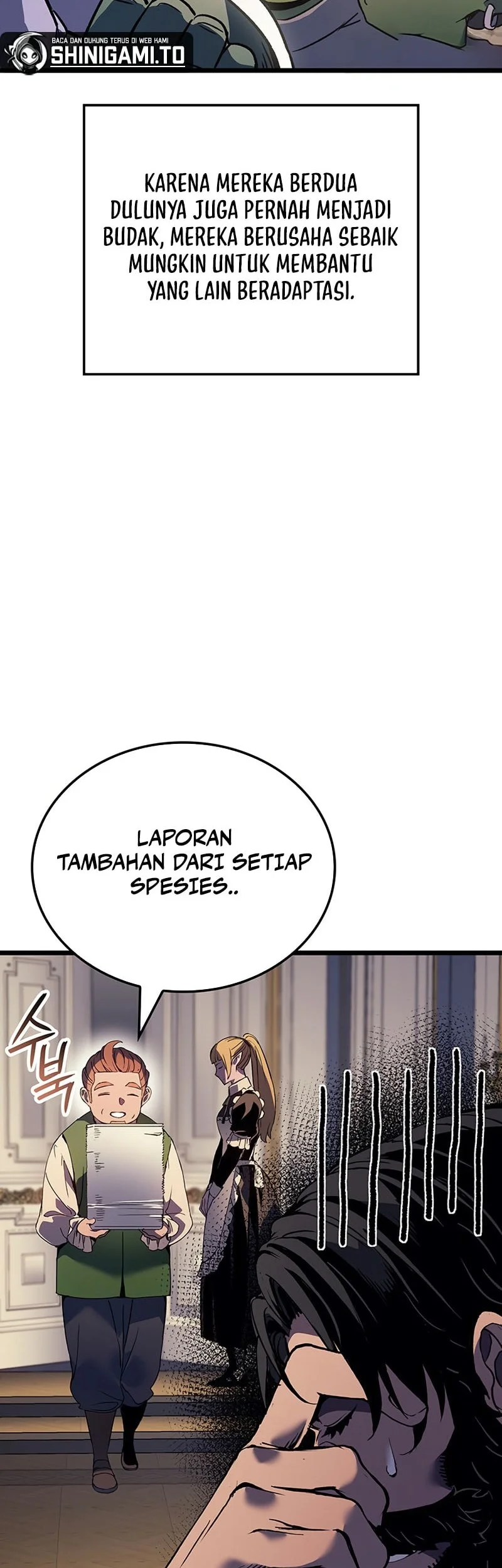 Chapter 112 - halaman 12