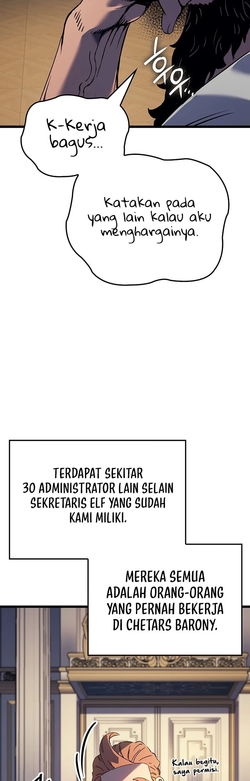 Chapter 112 - halaman 13