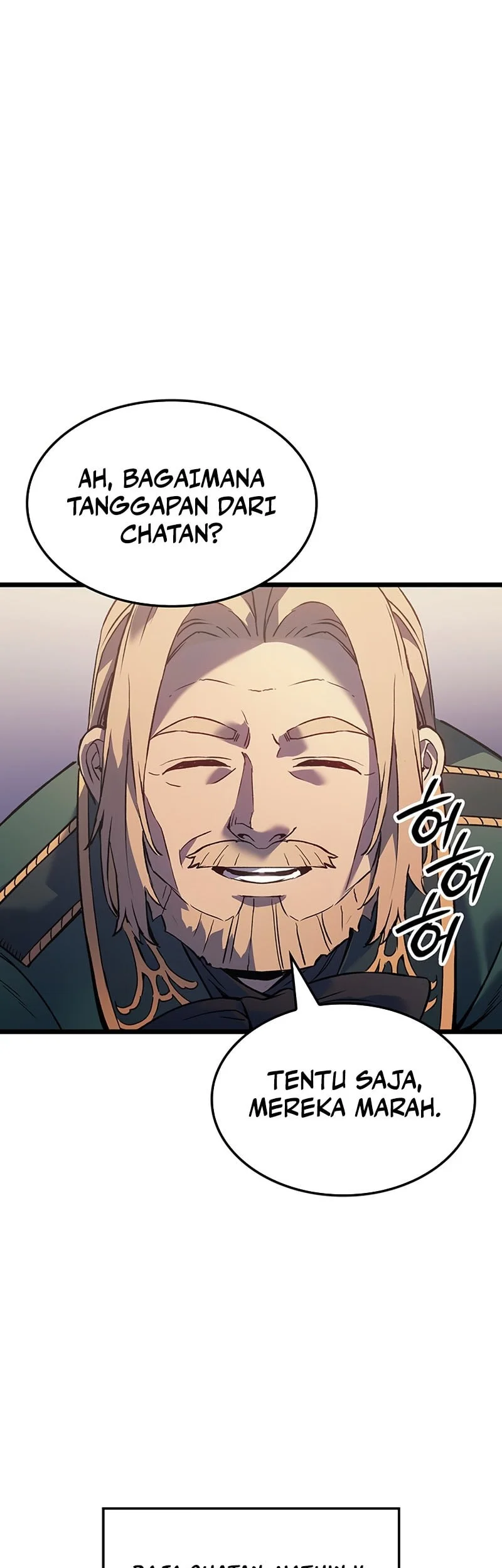 Chapter 112 - halaman 25