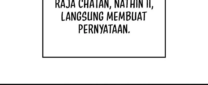 Chapter 112 - halaman 26