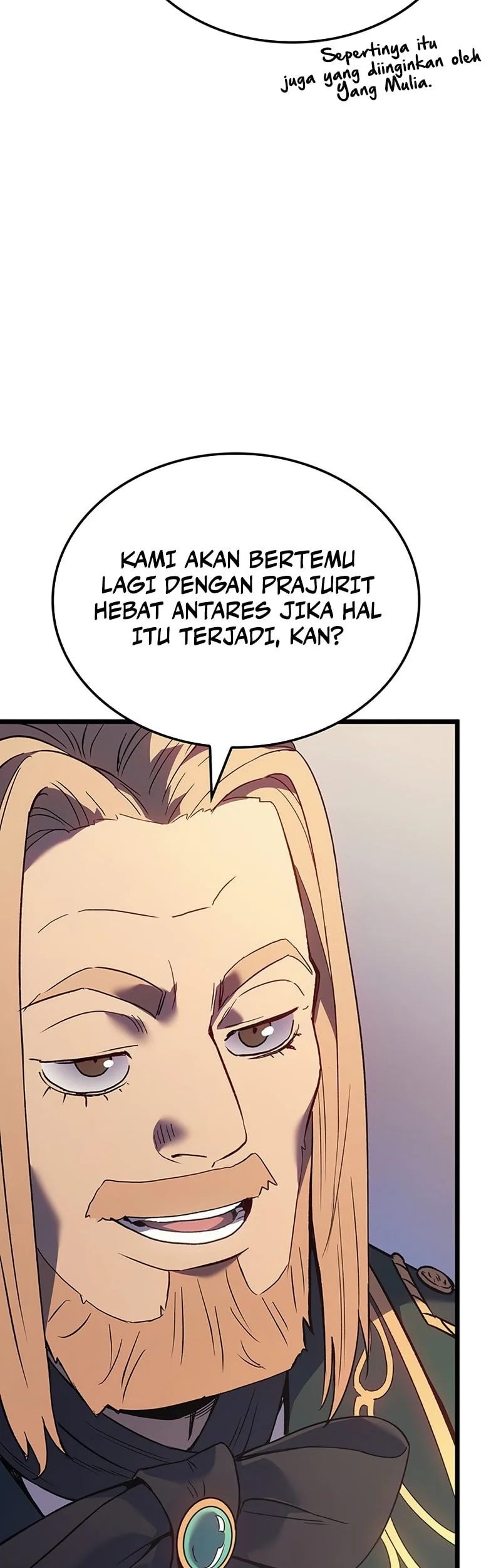 Chapter 112 - halaman 29