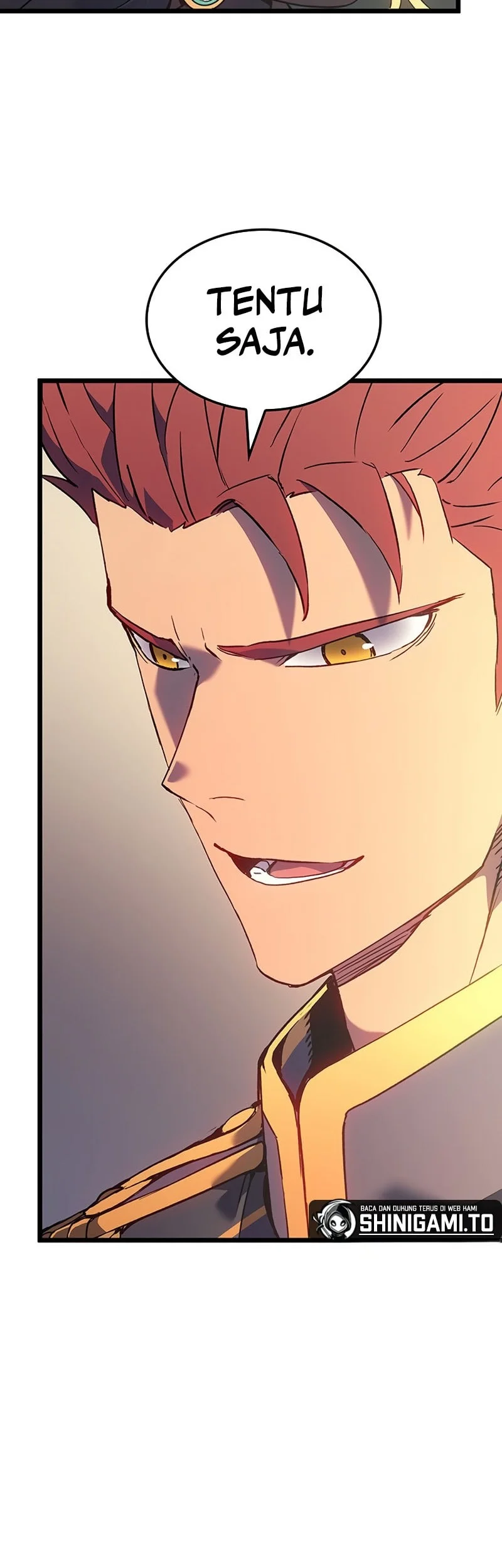 Chapter 112 - halaman 30