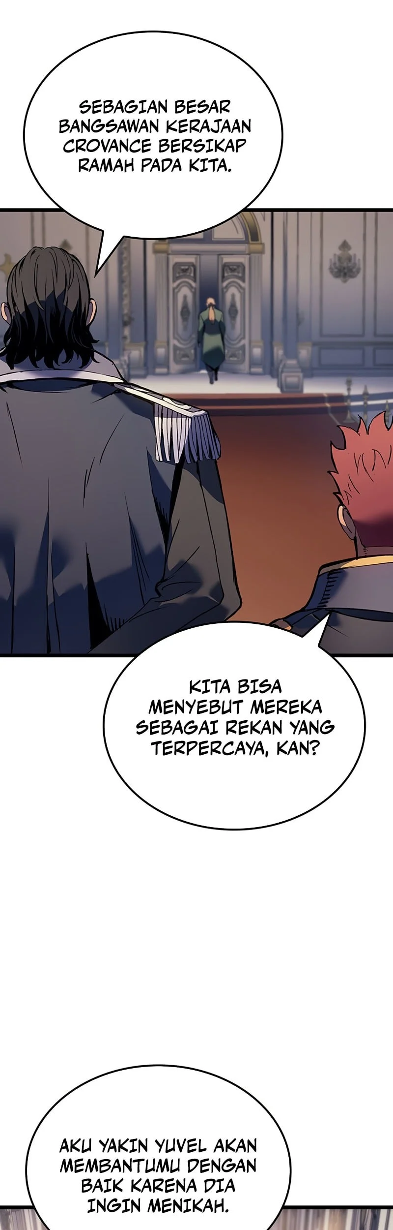 Chapter 112 - halaman 31