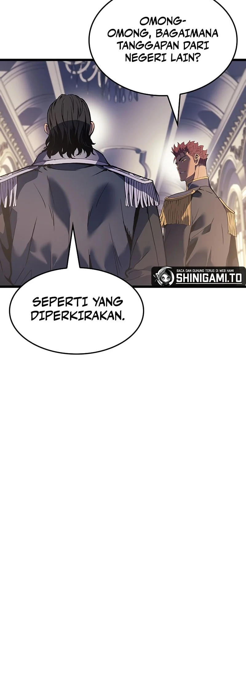 Chapter 112 - halaman 34