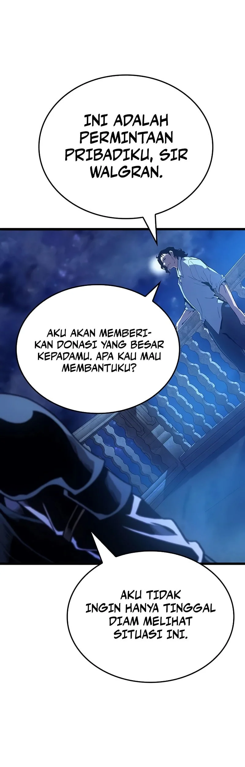 Chapter 113 - halaman 35