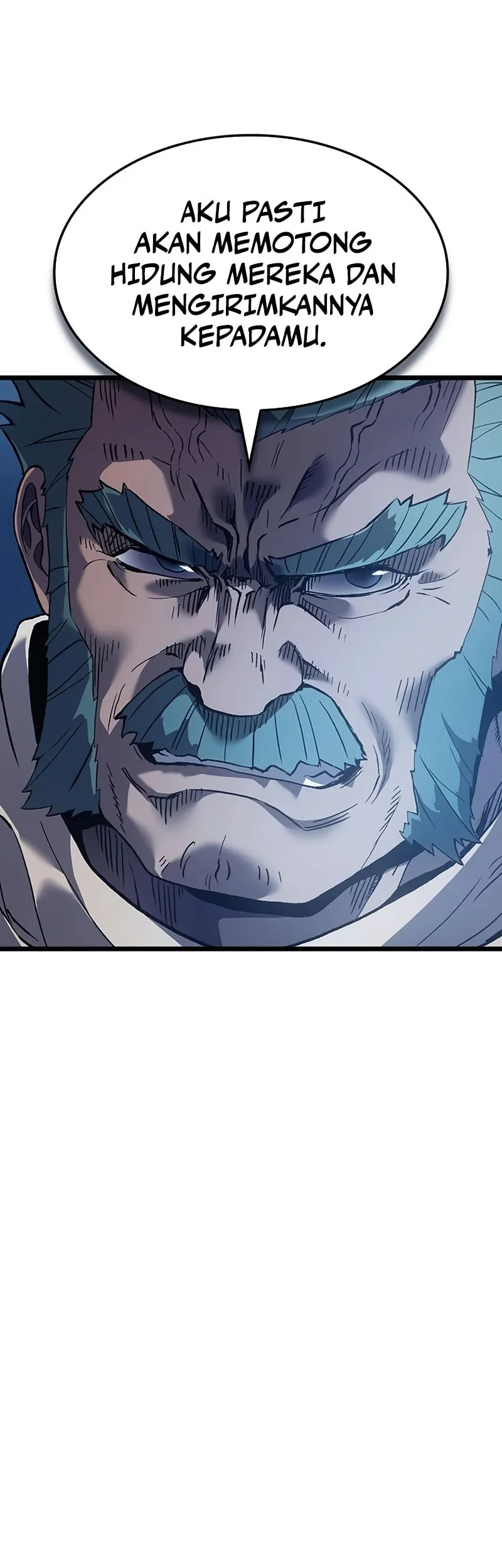 Chapter 113 - halaman 36