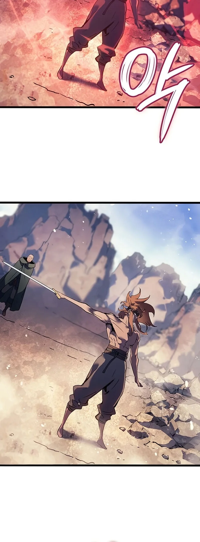 Chapter 113 - halaman 42