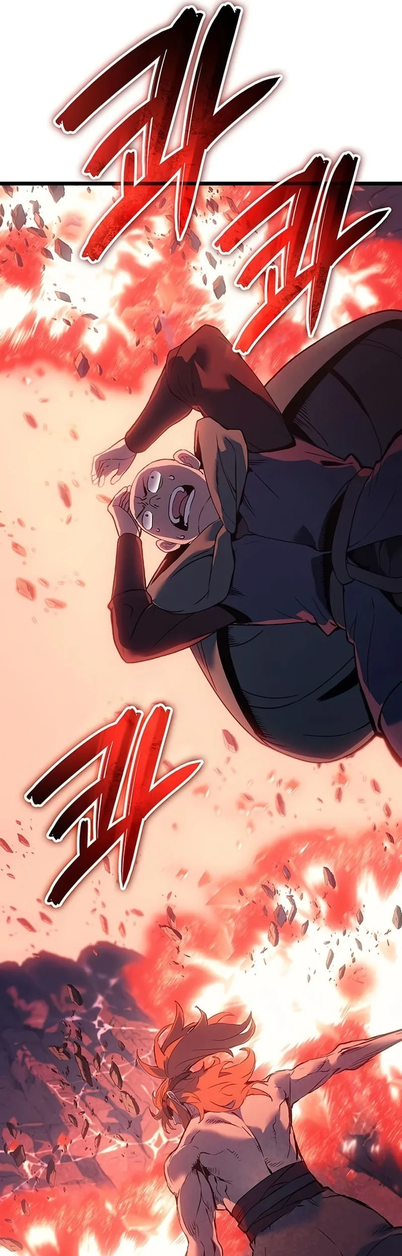 Chapter 113 - halaman 43