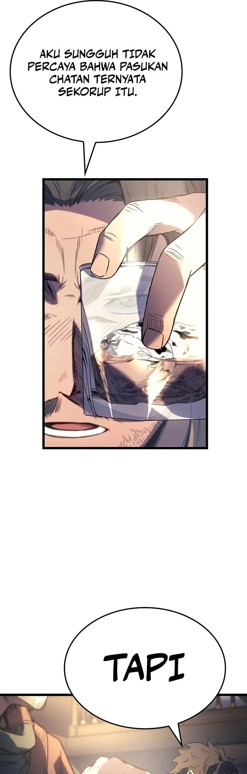 Chapter 113 - halaman 47