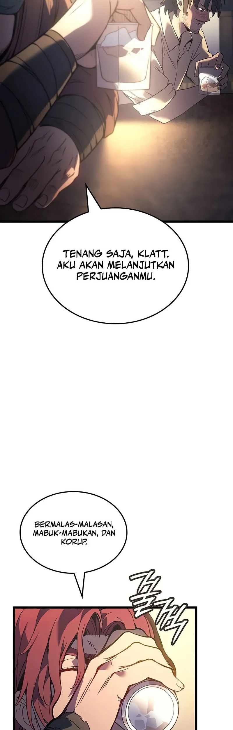 Chapter 113 - halaman 48