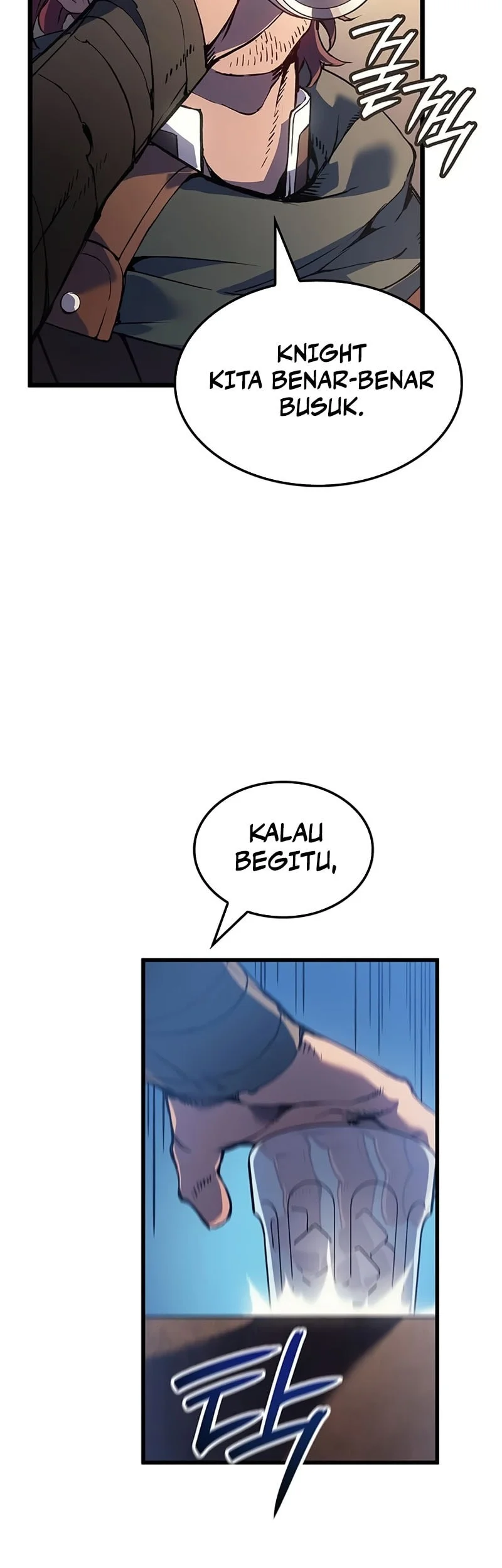 Chapter 113 - halaman 49