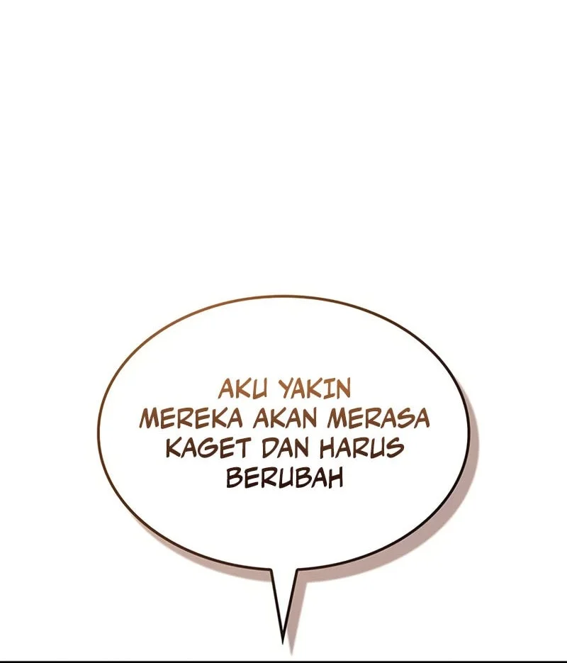 Chapter 113 - halaman 50