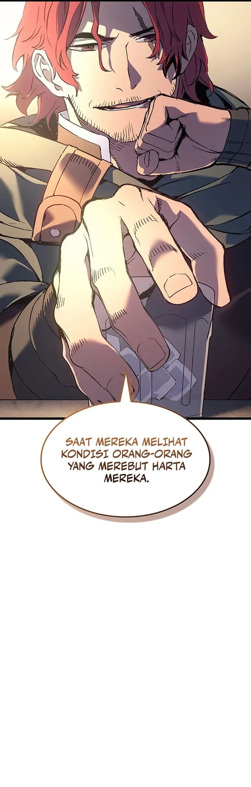 Chapter 113 - halaman 51