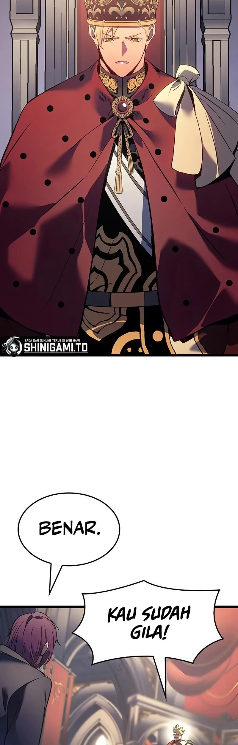Chapter 113 - halaman 53