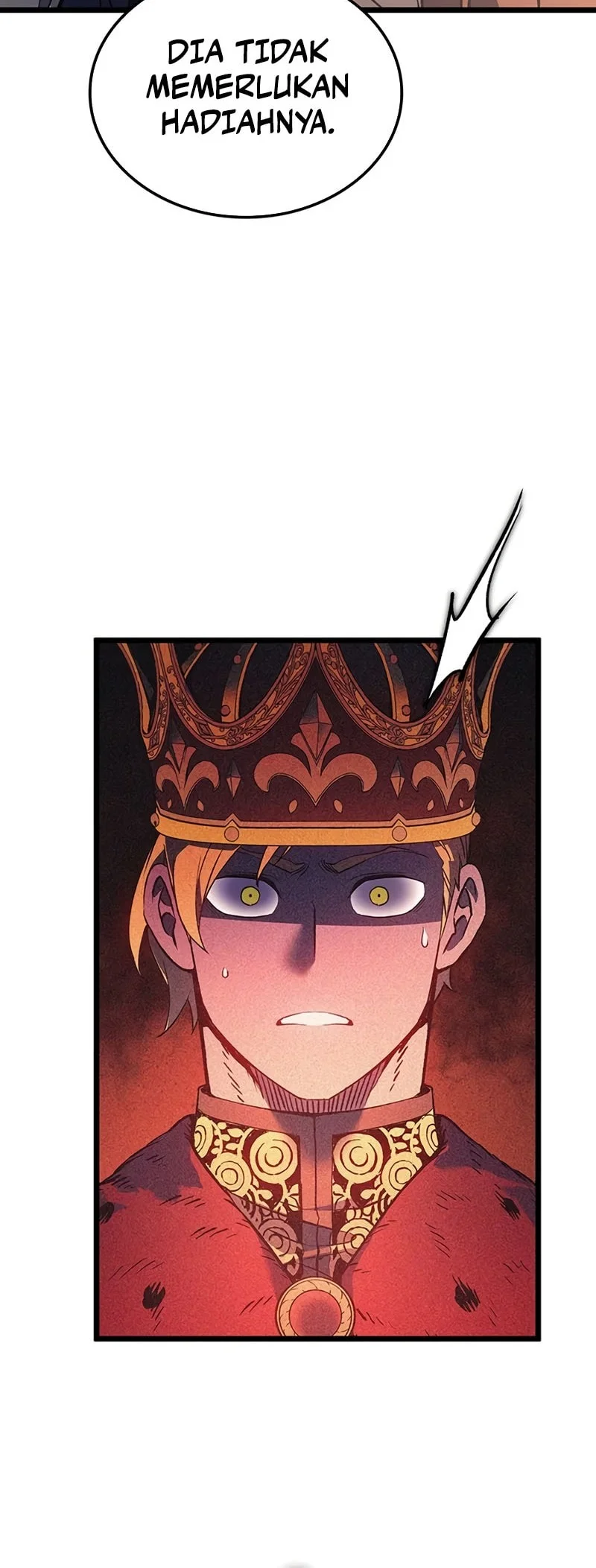 Chapter 113 - halaman 58