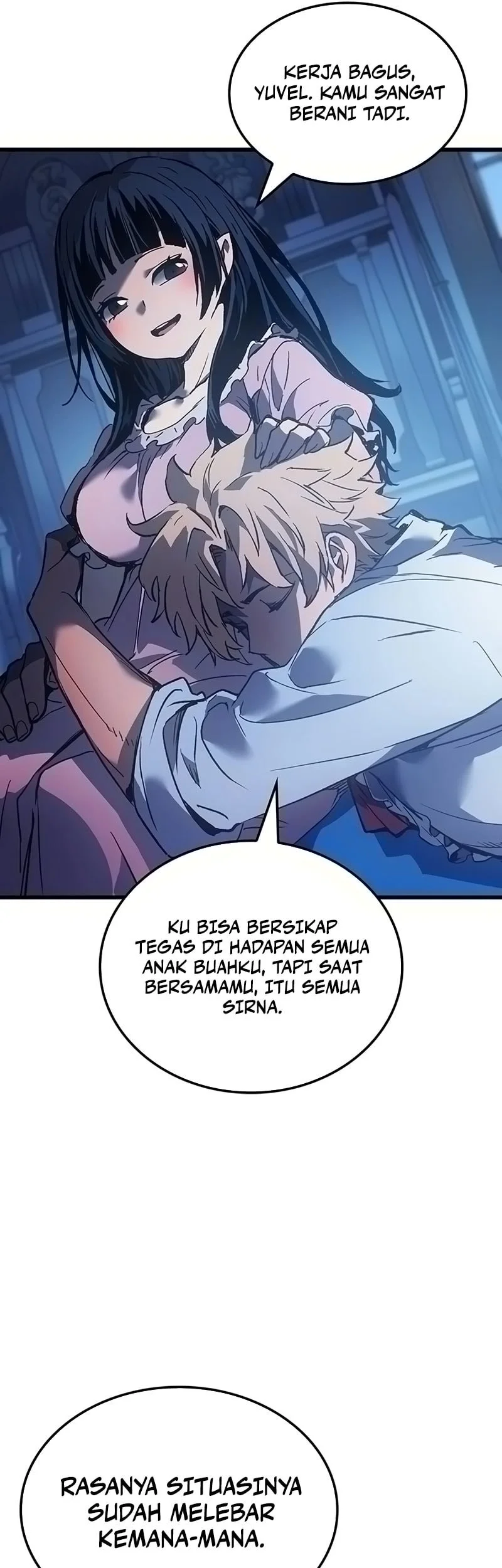 Chapter 113 - halaman 63