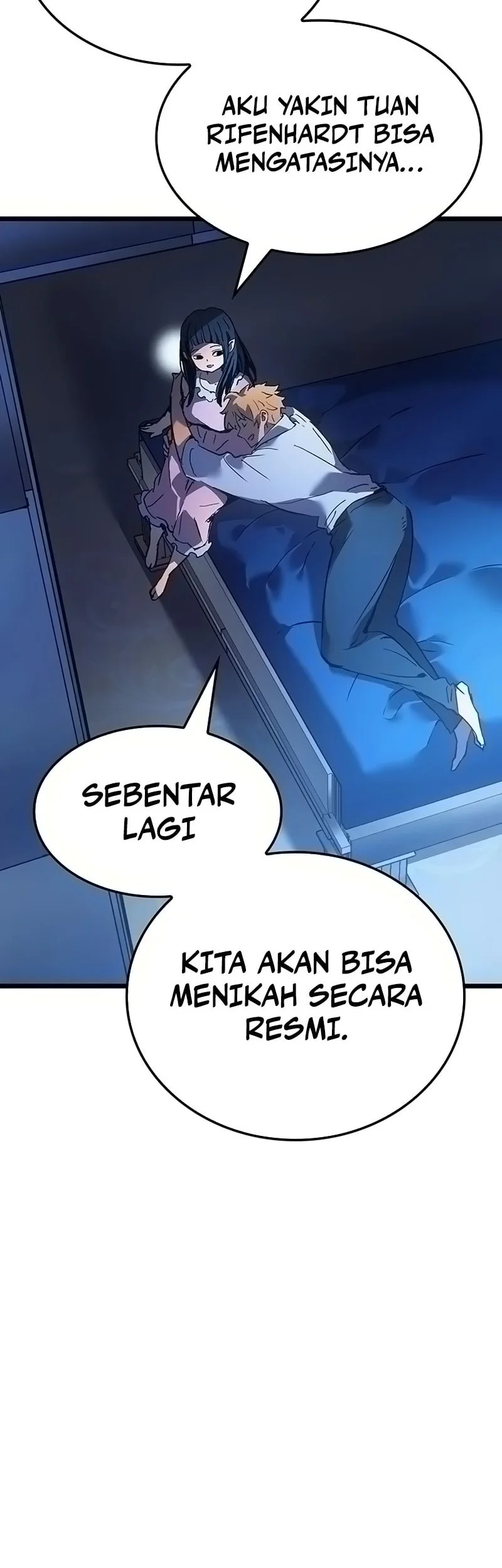 Chapter 113 - halaman 64