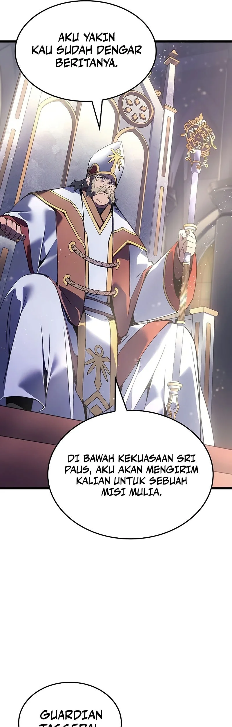 Chapter 113 - halaman 67