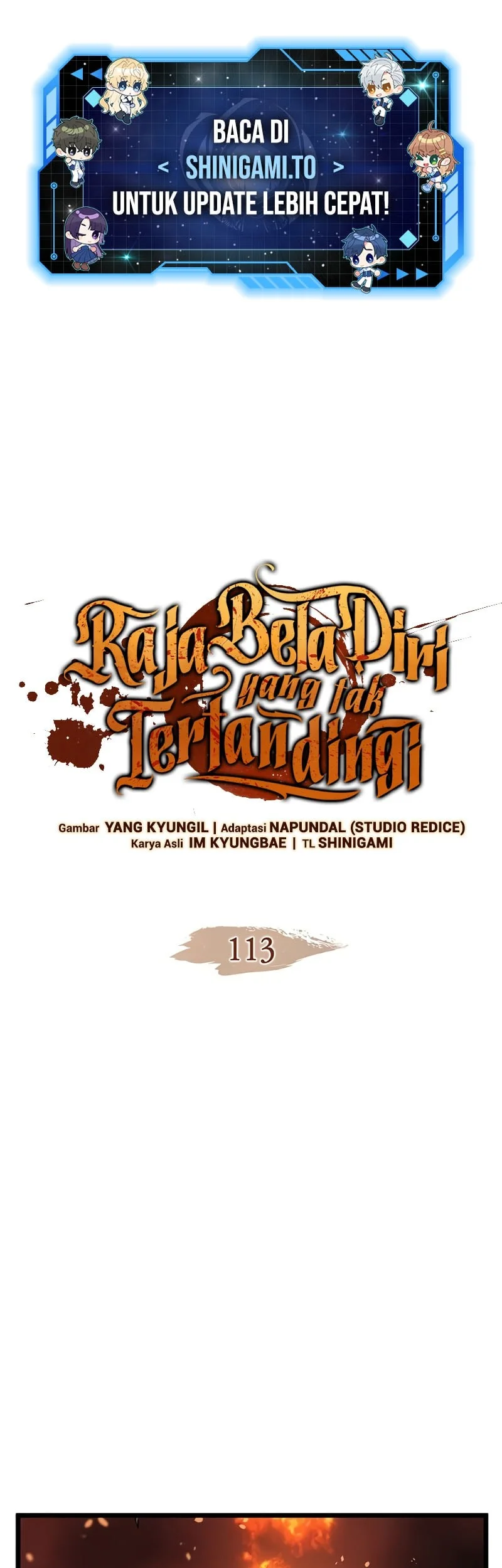 Chapter 113 - halaman 3