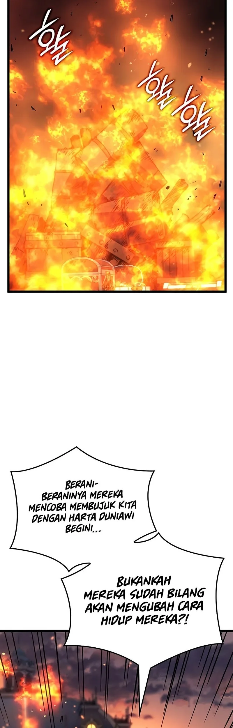 Chapter 113 - halaman 4