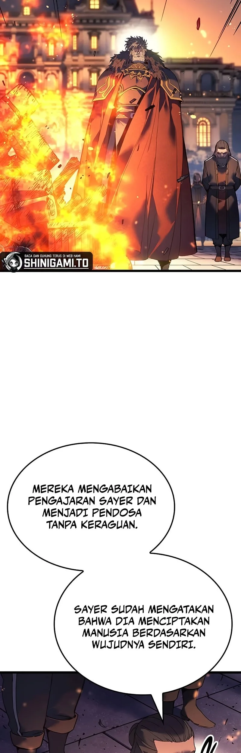 Chapter 113 - halaman 5