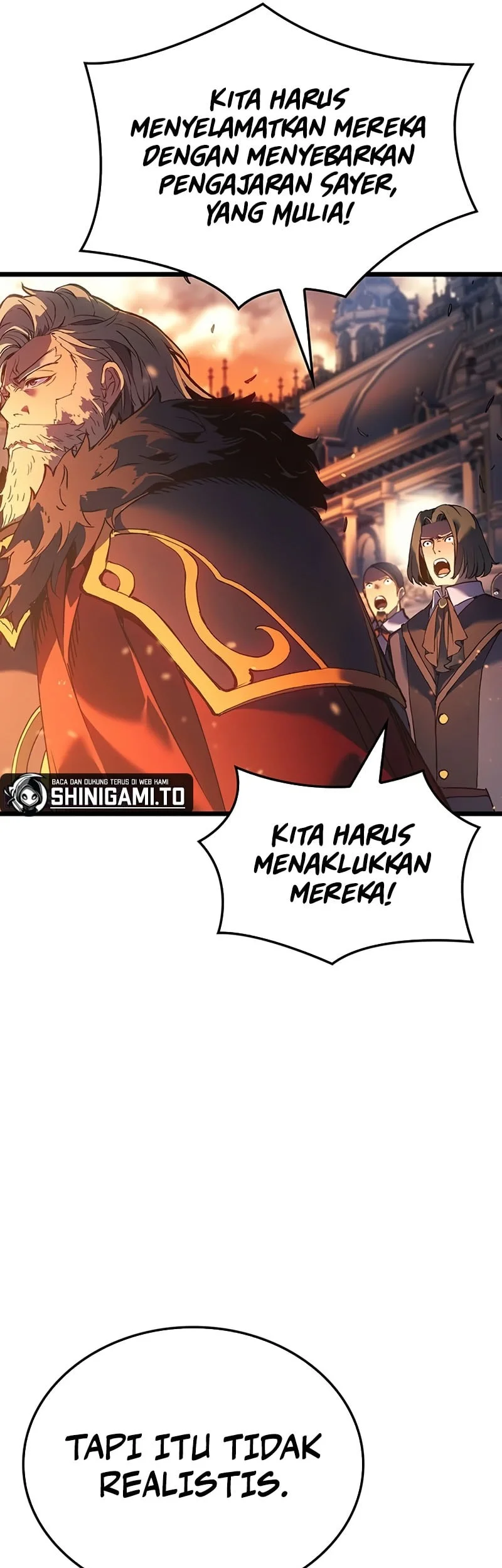 Chapter 113 - halaman 7