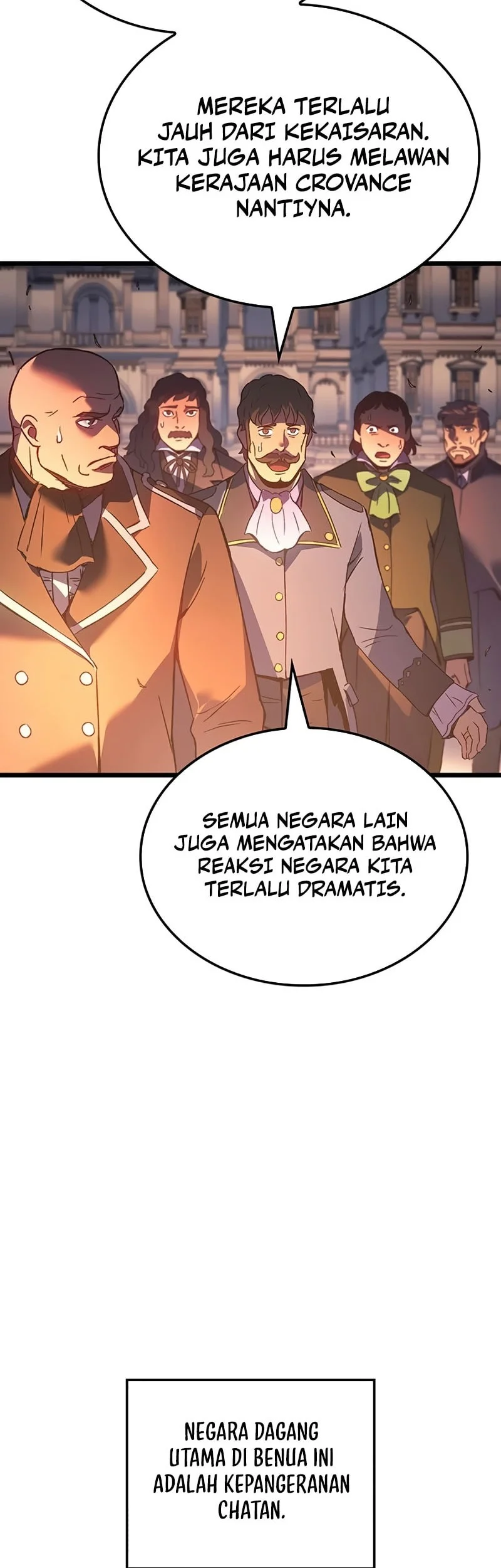 Chapter 113 - halaman 8