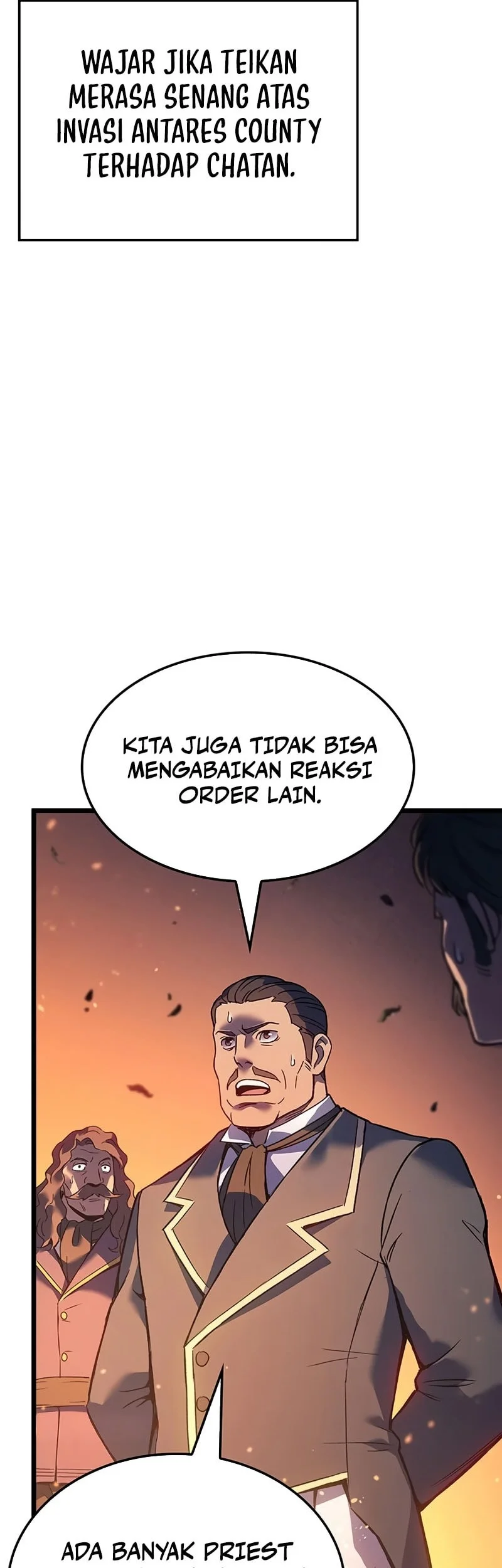 Chapter 113 - halaman 12
