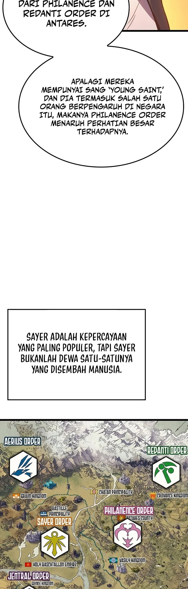Chapter 113 - halaman 13