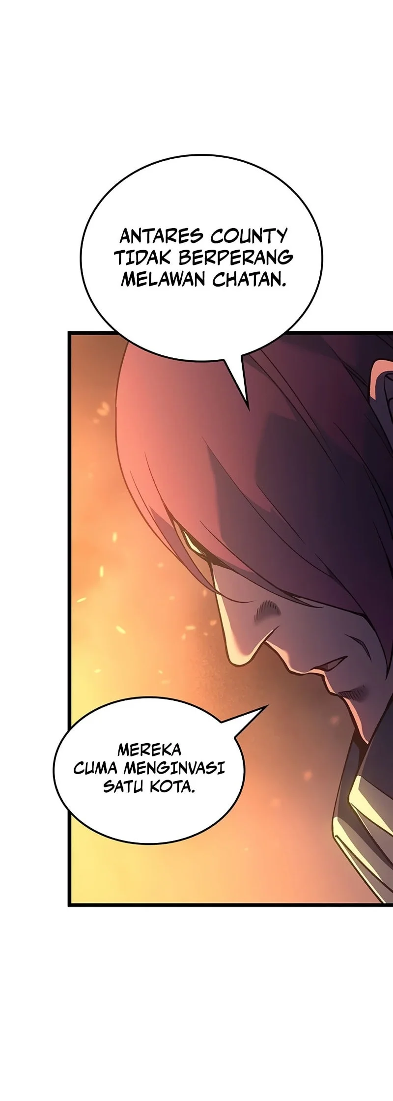 Chapter 113 - halaman 18