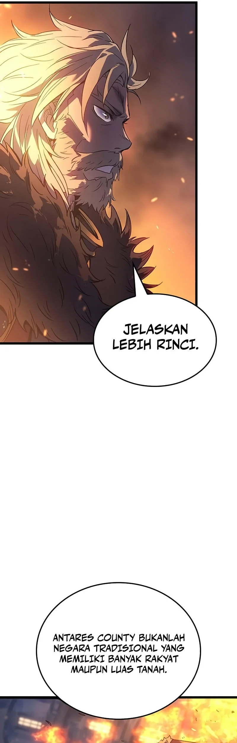 Chapter 113 - halaman 19